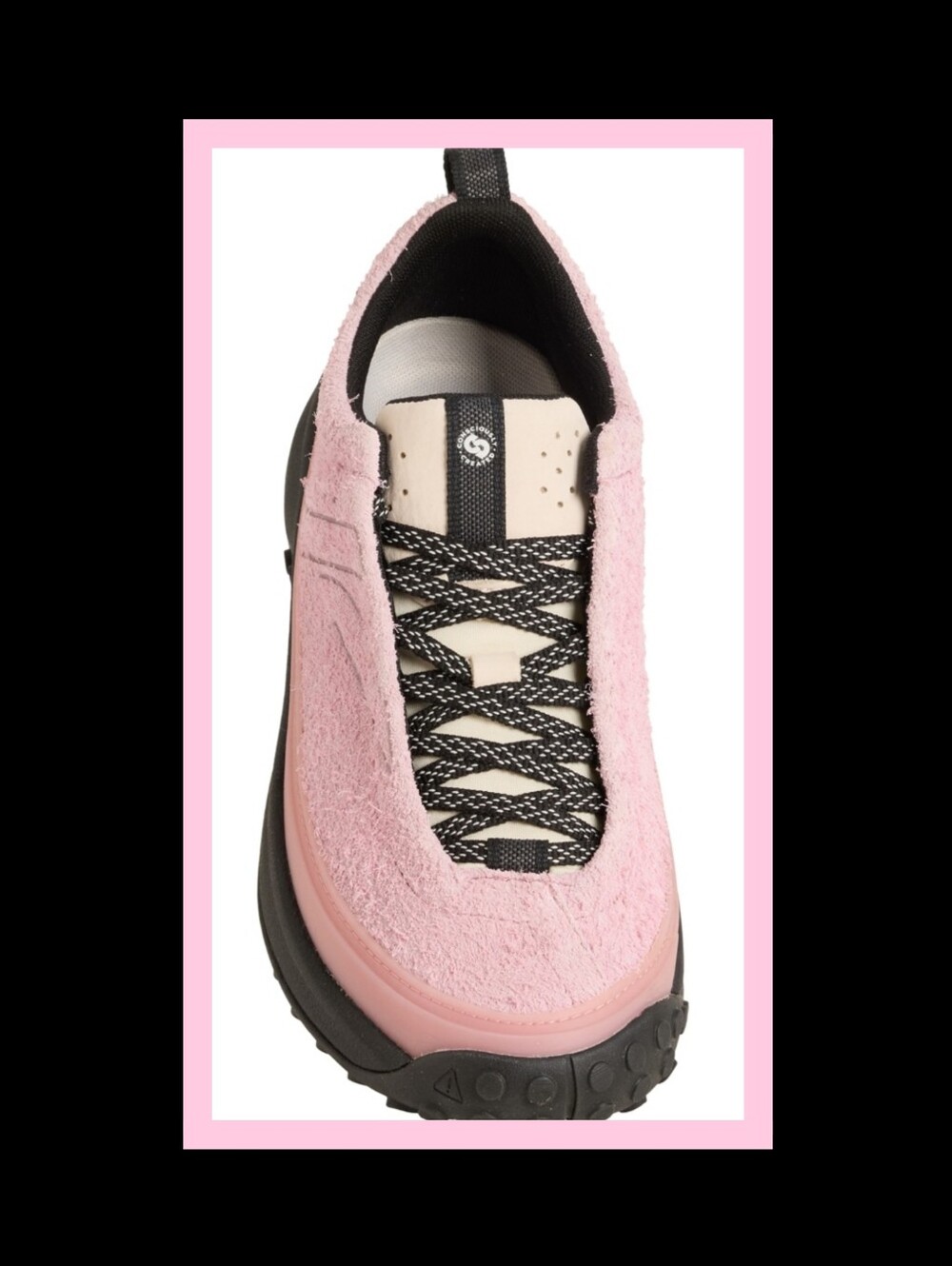 KEEN KS MINO SNEAKERS